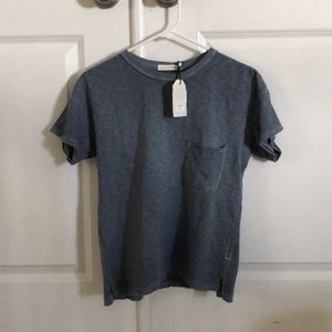 NWT rag & bone T-shirt